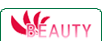 BEAUTY
