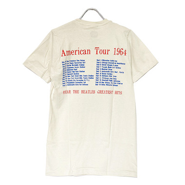 ◆NEW◆ ╲公式バンT入荷╱