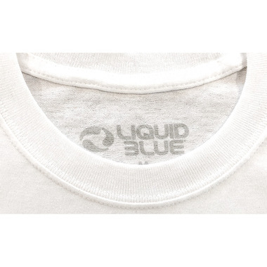 ◆NEW◆ ╲公式バンT入荷╱