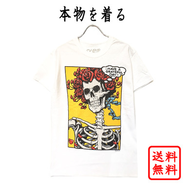 ◆NEW◆ ╲公式バンT入荷╱