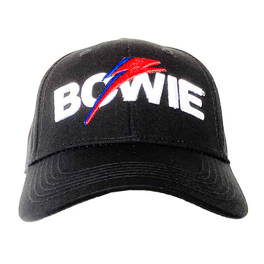 ◆NEW◆ ╲公式CAP入荷╱