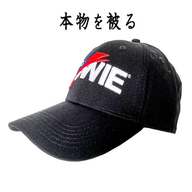 ◆NEW◆ ╲公式CAP入荷╱