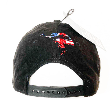 ◆再入荷◆ ╲公式バンドCAP╱