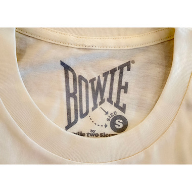 ◆NEW◆ ╲公式バンT入荷╱