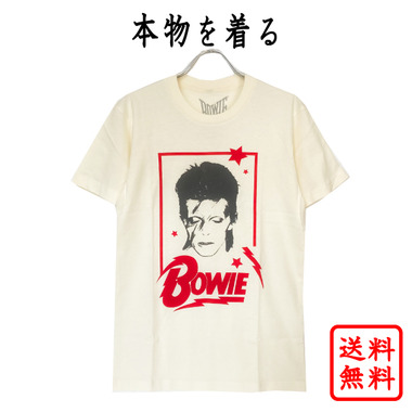 ◆NEW◆ ╲公式バンT入荷╱