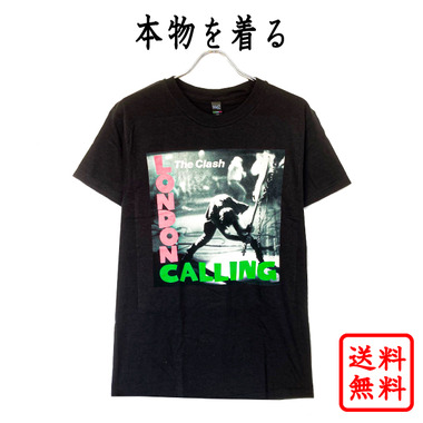 ◆再入荷◆　╲公式バンドTシャツ╱