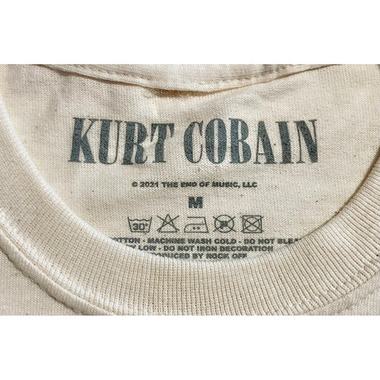 ◆NEW◆ ╲公式バンT入荷╱