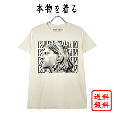 ◆NEW◆ ╲公式バンT入荷╱