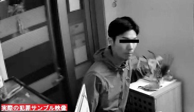 7月も防犯カメラセール!