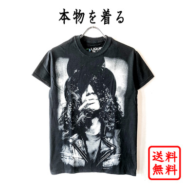 ◆再入荷◆　╲公式バンドTシャツ╱