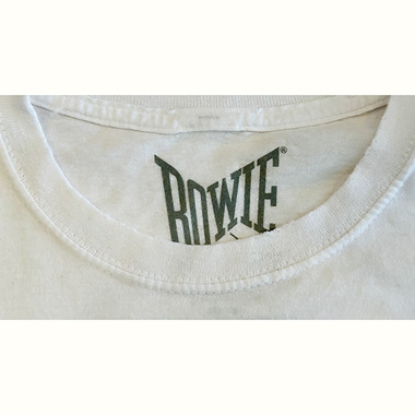 ◆NEW◆ ╲公式バンT入荷╱