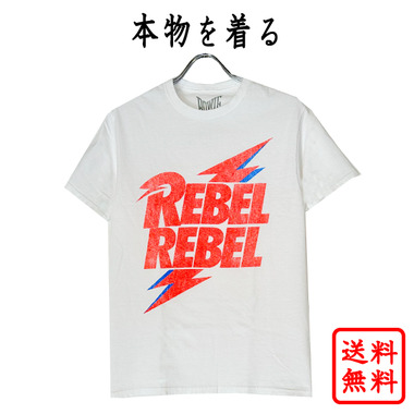 ◆NEW◆ ╲公式バンT入荷╱