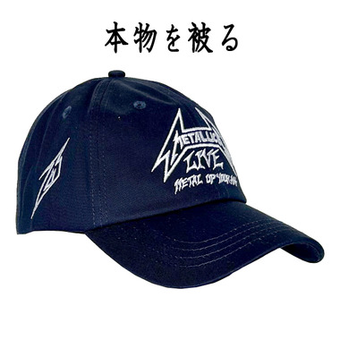 ◆NEW◆ ╲公式CAP入荷╱