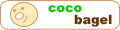 coco bagel【ココベーグル】