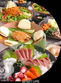 土間土間 新都心店