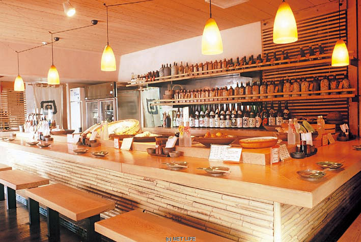 回 〜KAI〜 小禄店