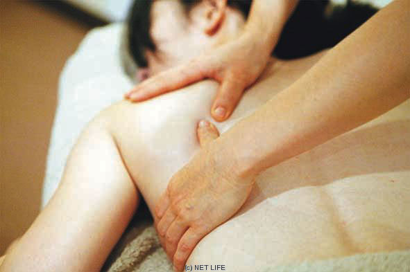 元氣堂 新都心店