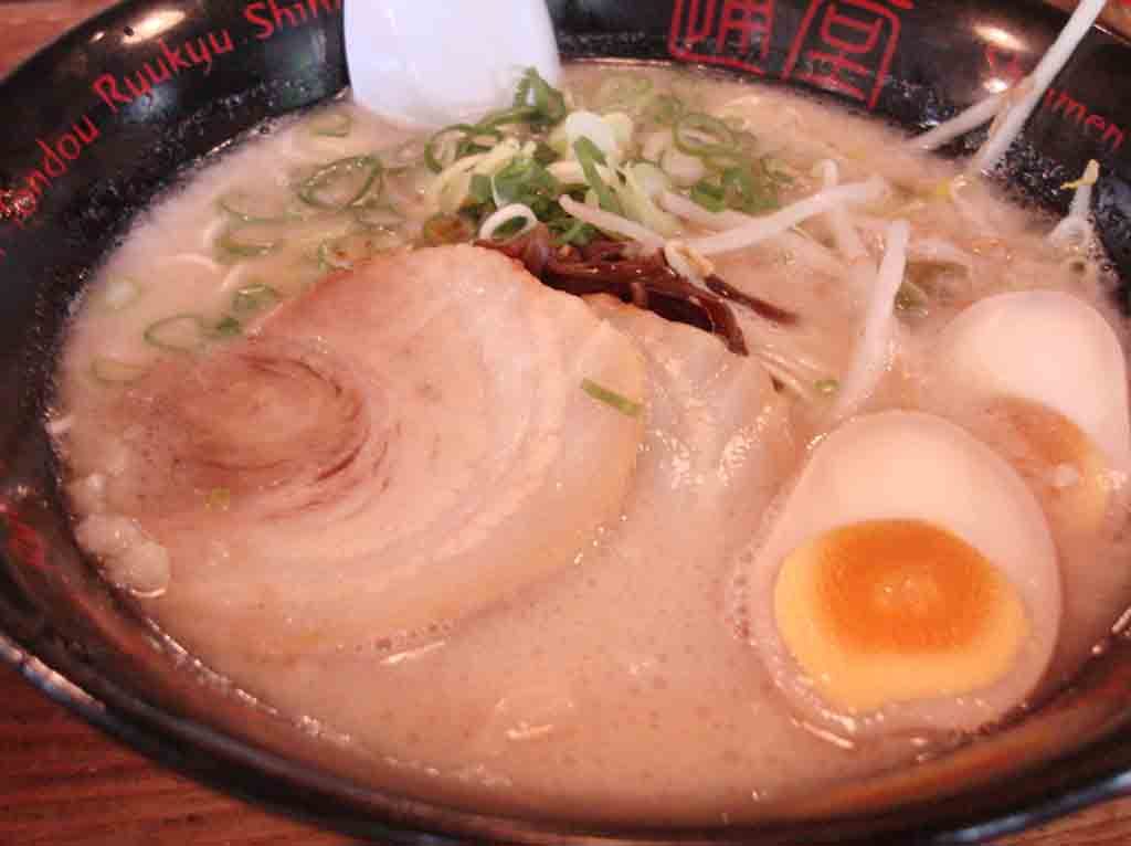 通堂 儀保駅前店