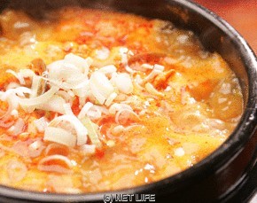 福耳福助 宮城店