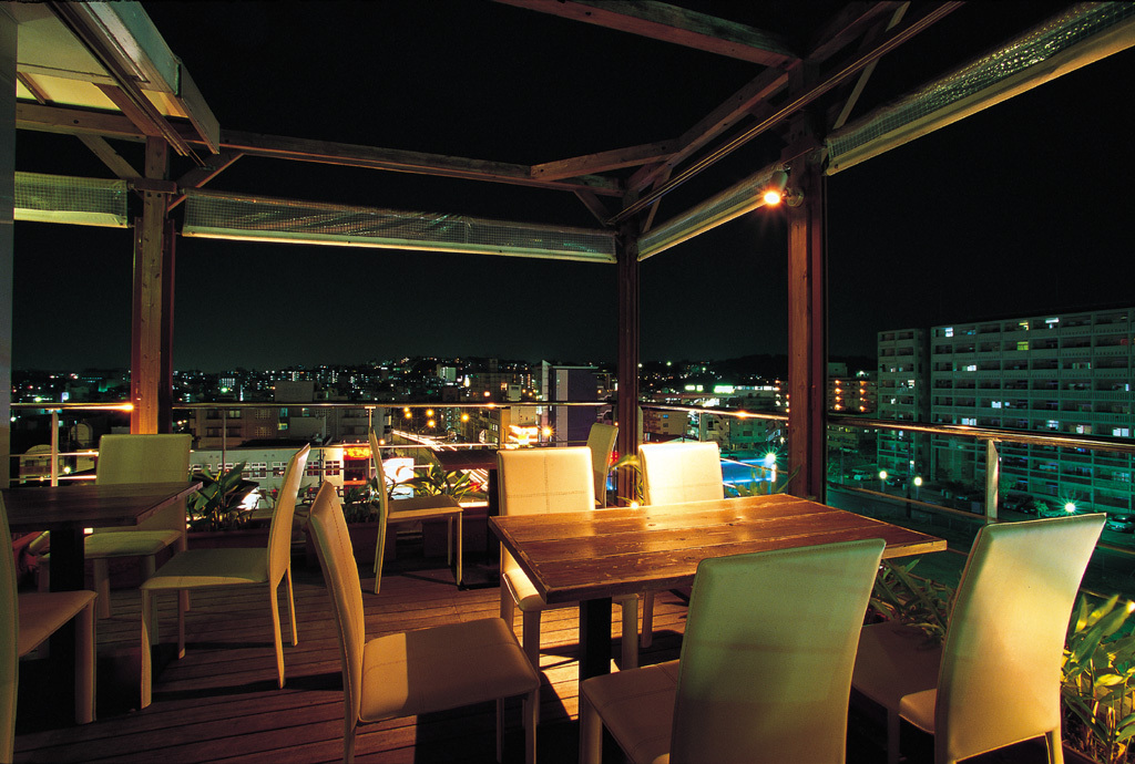 古酒楽 〜こしゅらく〜