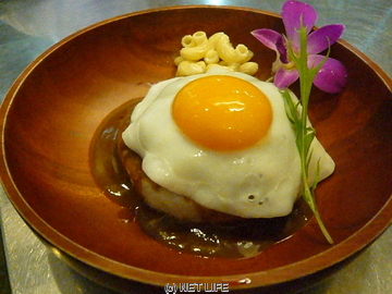 HANAHOU(ハナホウ)