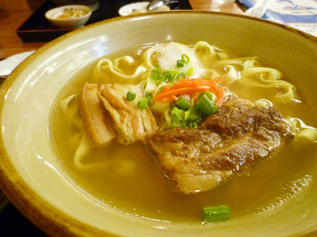 ちらー小 新都心店