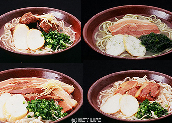 美ら花 国際通り牧志店