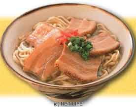 鶴小（ちるぐぁー）　北谷店