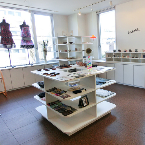 VIVACE Shop ビバーチェショップ