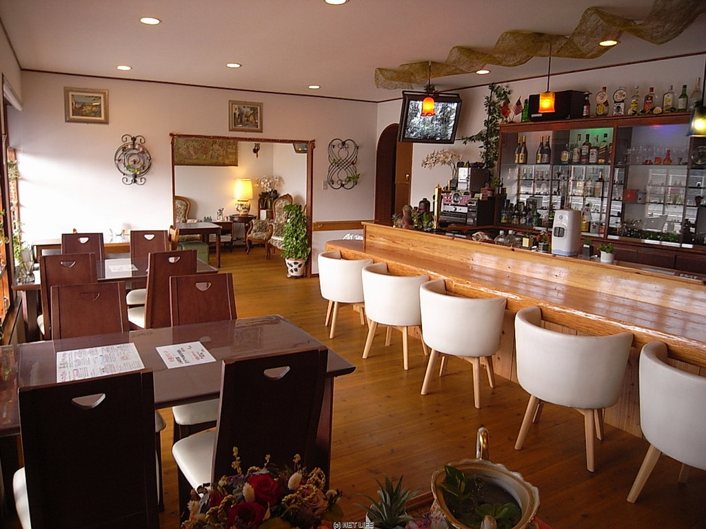 gu-fa〜ぐぅふぁ〜