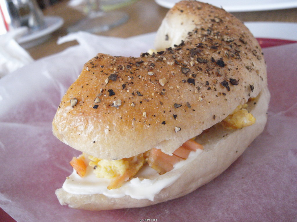 CACTAS EATRIP