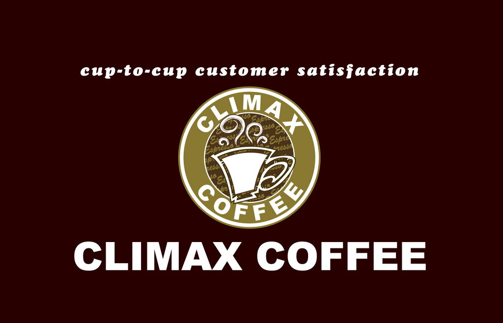 CLIMAXCOFFEE  サンエーしおざきシティ店
