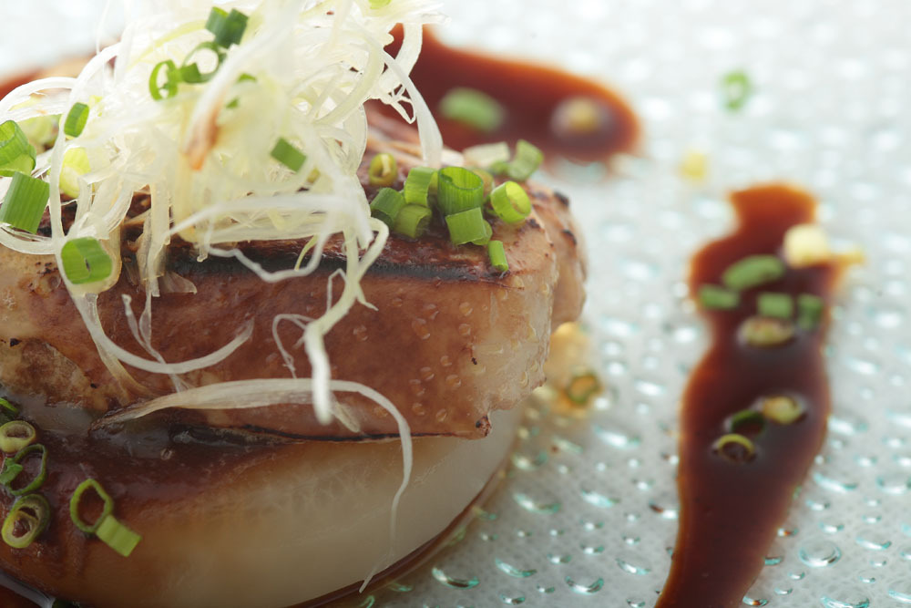 hinode 〜ヒノデ〜