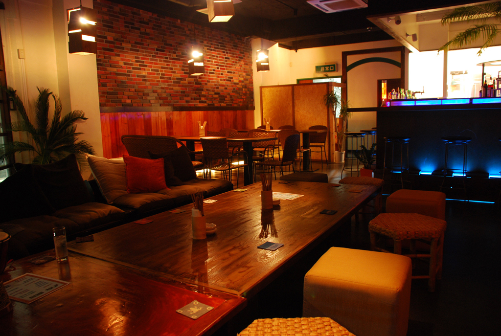 NSTMY 〜マイネスト〜