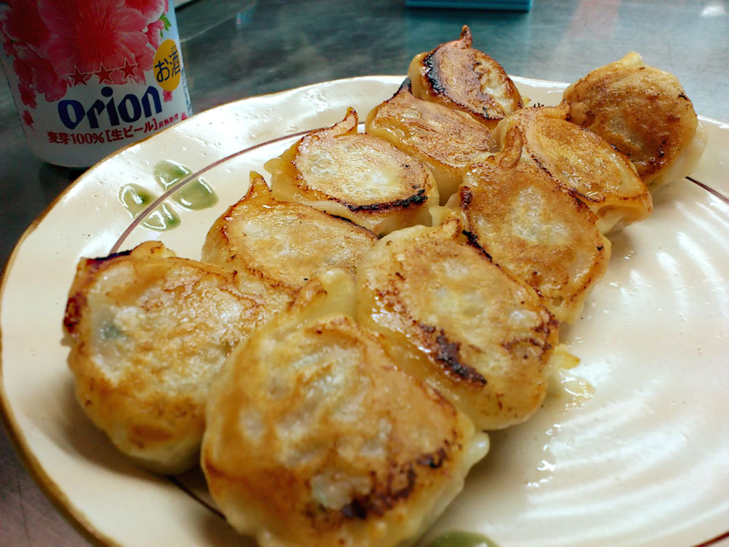 べんり屋 玉玲龍