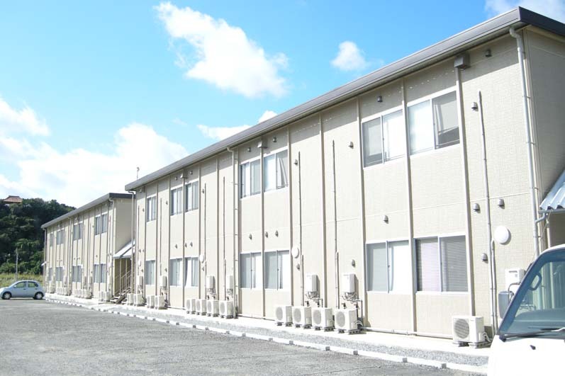 ホテルサザンビレッジ