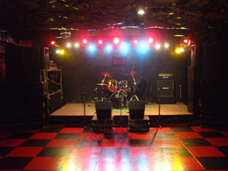 Okinawa Royed (オキナワ ロイド)