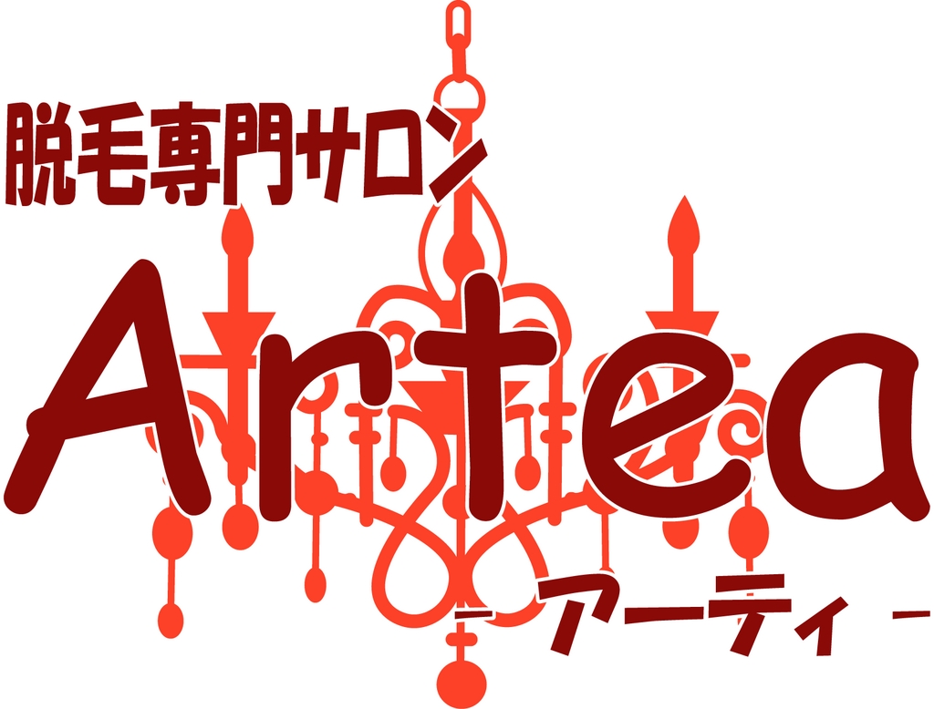 Artea　-アーティ-