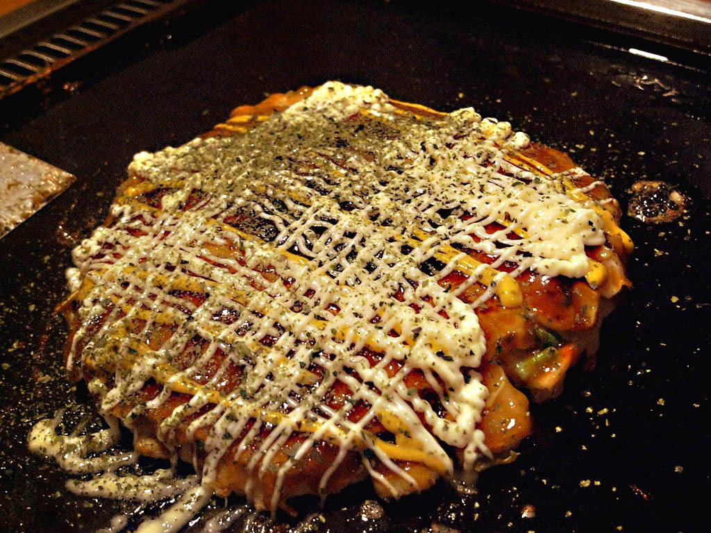 KO菜YA 新都心店