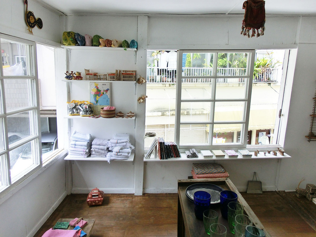 chahat ナハ (チャハット ナハ)