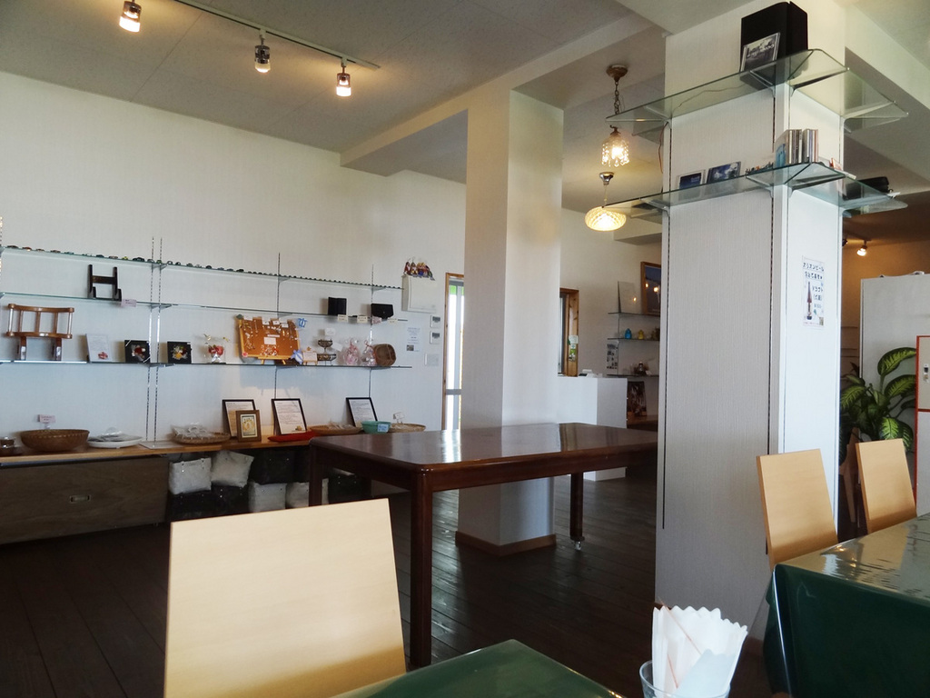 Smile食堂 スマイル食堂