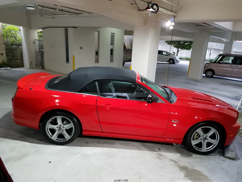 ザ・リペア KENJI