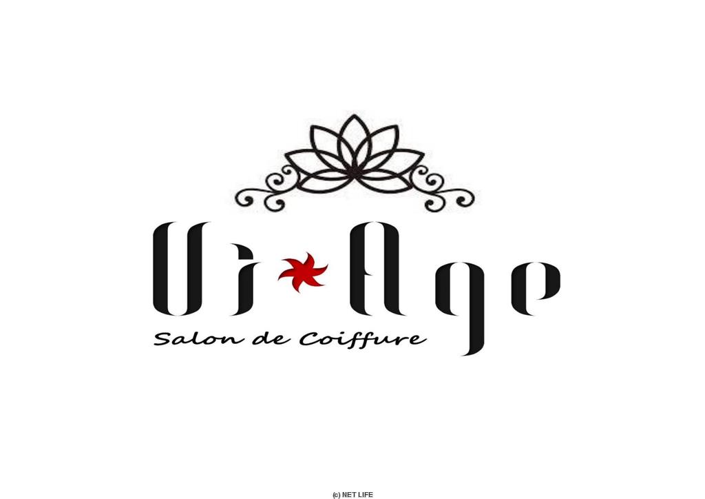 ヴィアージュ Vi.age