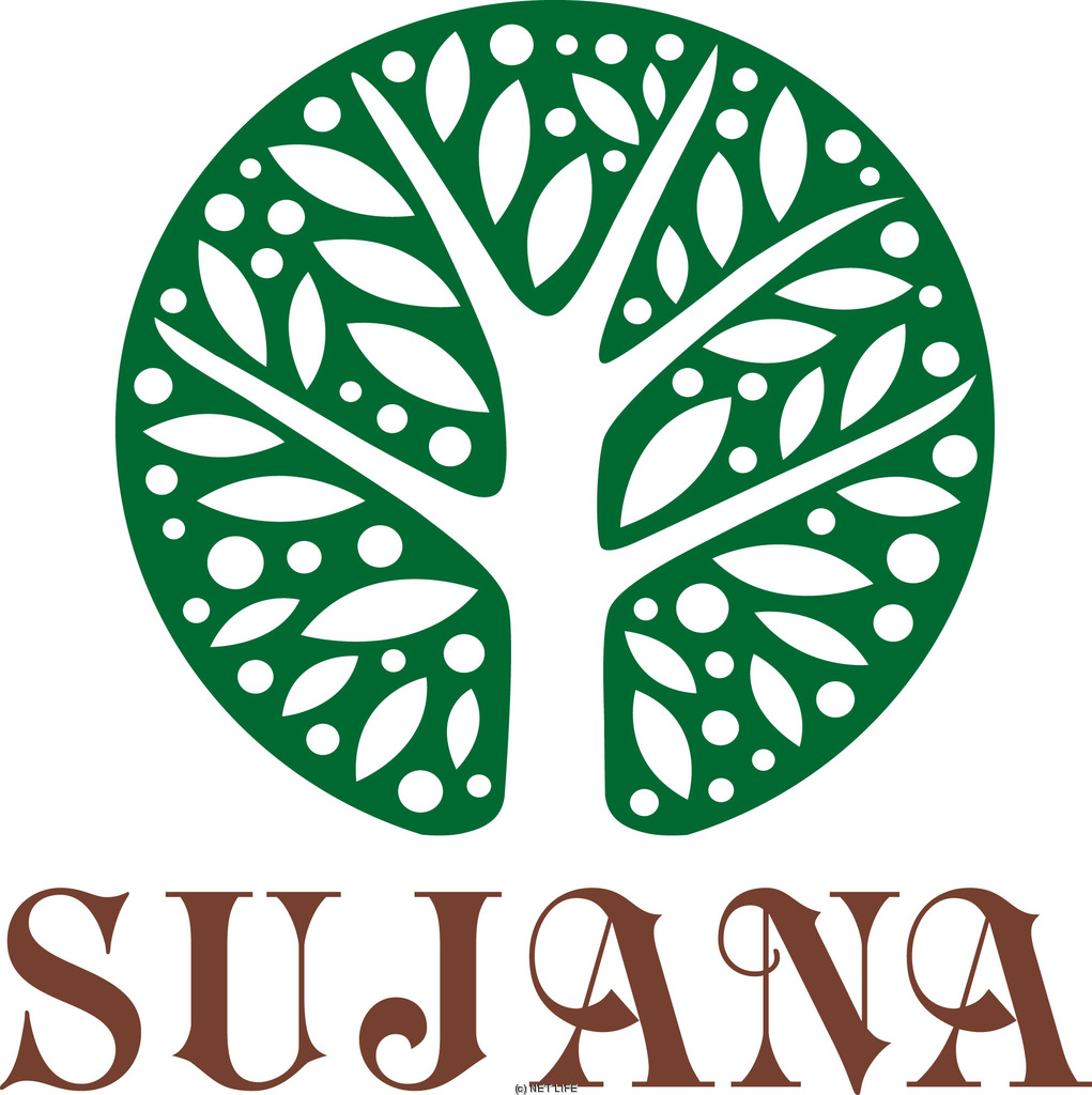 SUJANA