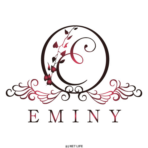 Eminy