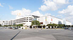 イマージュ　サンエー那覇メインプレイス店