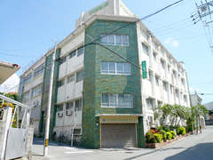 石川産婦人科