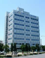 パシフィックテクノカレッジ学院