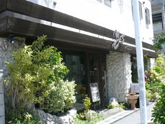 cafe&food Y''s