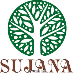 SUJANA